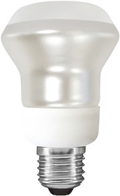 Focus Supreme Compact Fluorescent Luxram Spot Lamps Focus Supreme Compact Fluorescent Luxram Spot Lamps